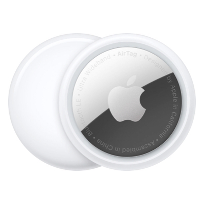 Apple AirTag - 1 stuk